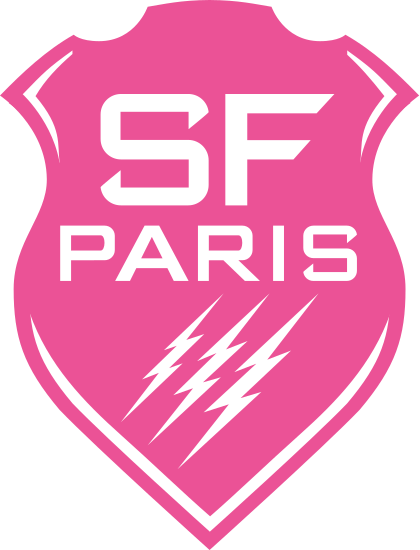 Logo gauche
